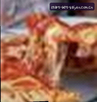 刘阳