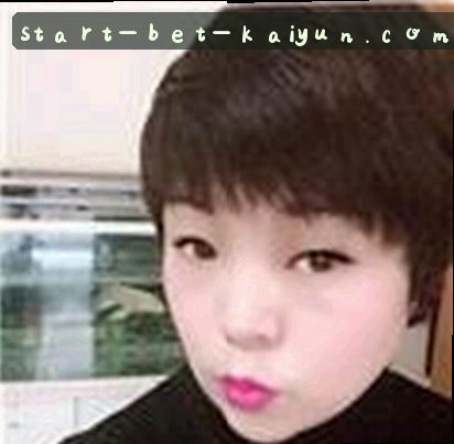 张婷