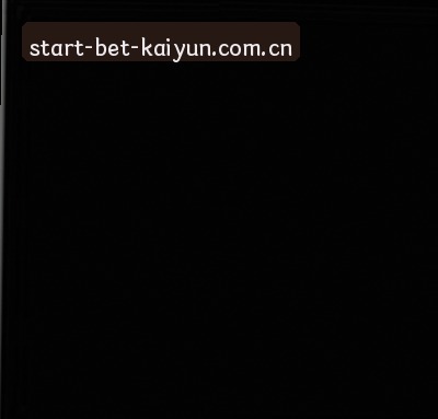 陈静